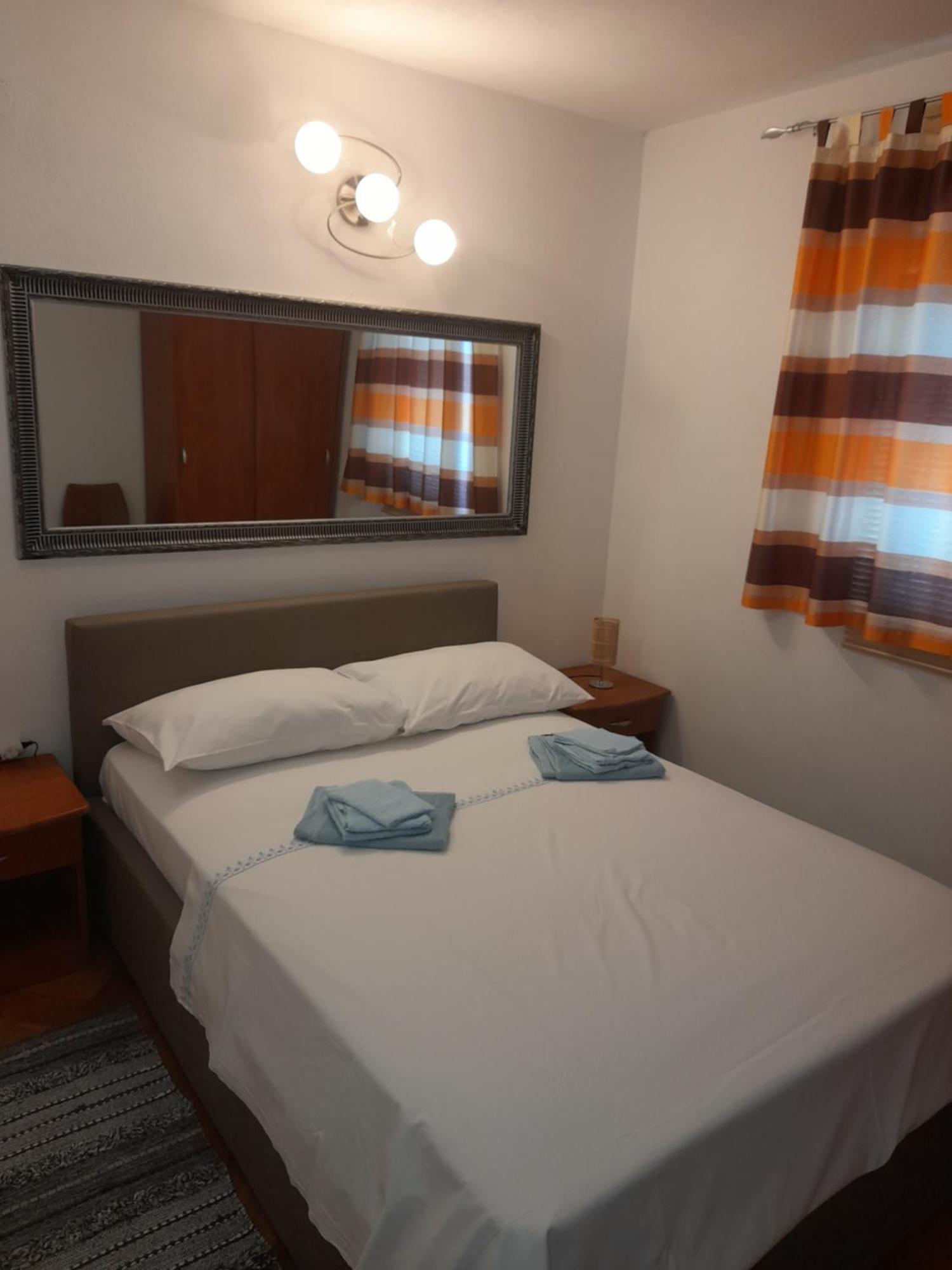 Nives B. Apartment ซูเปตาร์ ภายนอก รูปภาพ