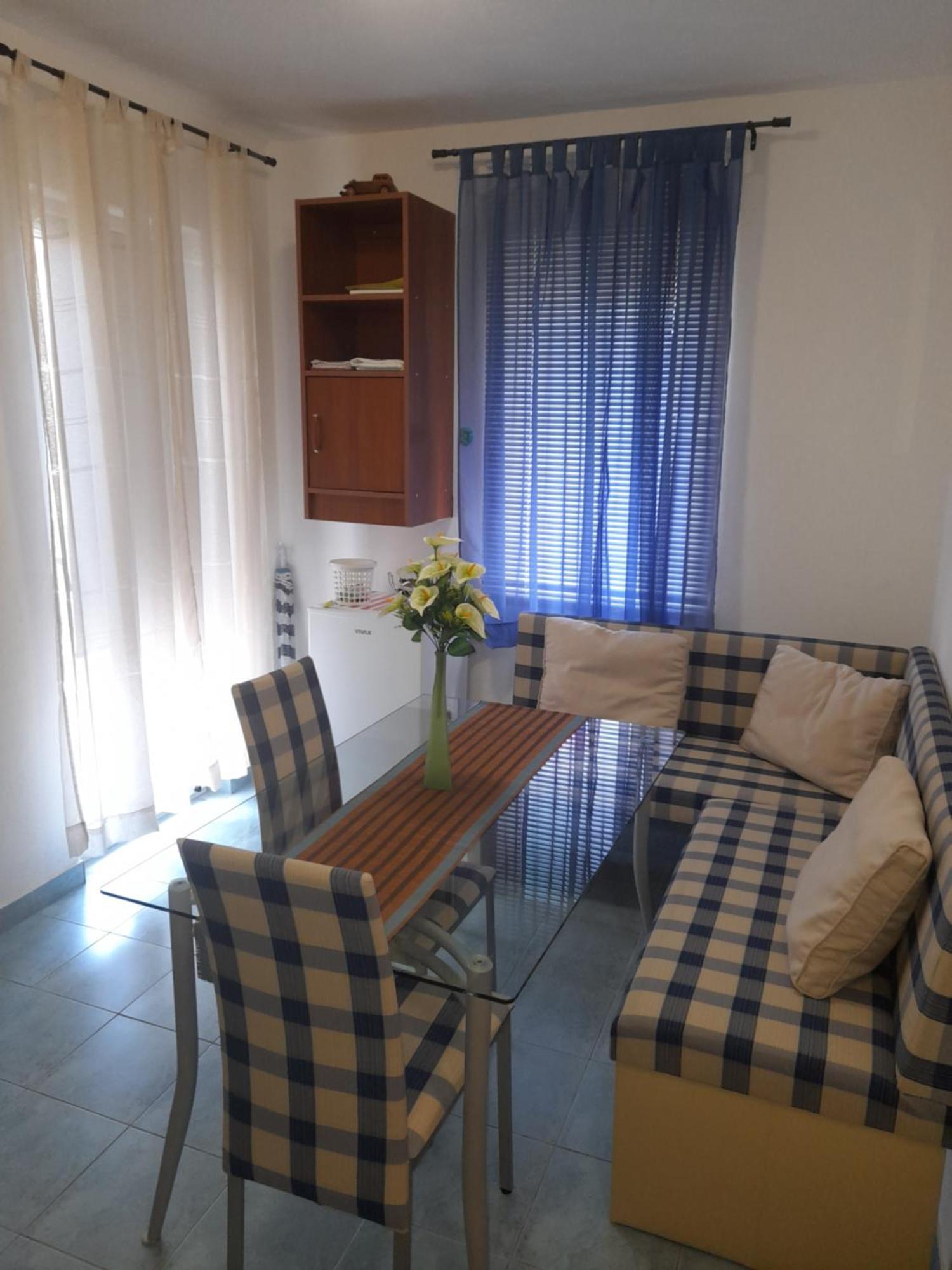 Nives B. Apartment ซูเปตาร์ ภายนอก รูปภาพ